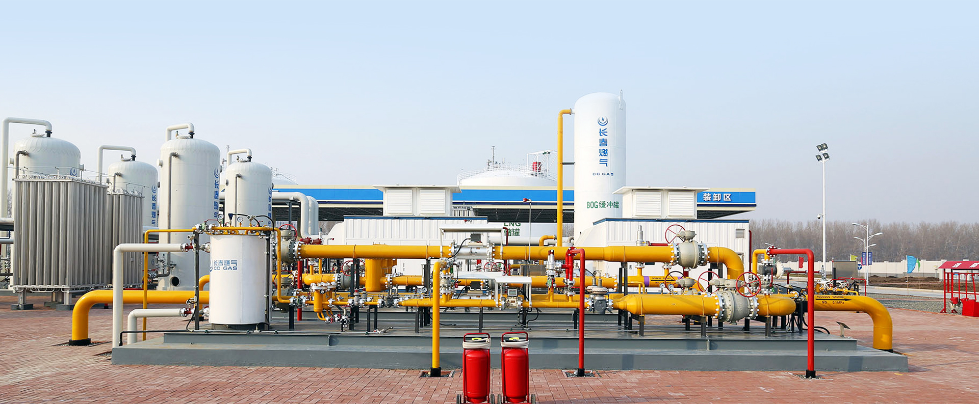 f4f20efef33bb341ecf1613111639750