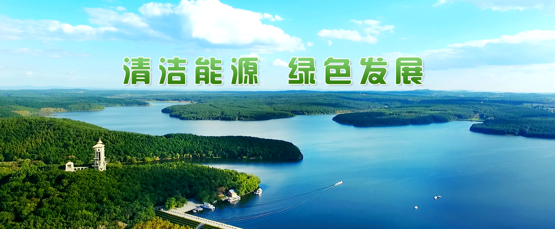 a018153dcd338b3c2e2c29d9af0ba064